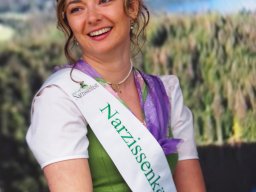 Steiermarktfest am 9.04.2026